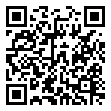 Scannable QR Code Link for 13822 Lakeside Drive property details