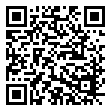 Scannable QR Code Link for 9457 Birdhouse Circle, Unit 40 property details