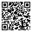 Scannable QR Code Link for 2075 Crescent Moon Court, Unit 1 property details