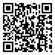 Scannable QR Code Link for 3006 Woodberry Lane property details