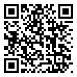 Scannable QR Code Link for 18500 Gingerbread Lane property details