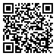 Scannable QR Code Link for 20227 Yankee Harbor Place property details