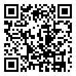 Scannable QR Code Link for 13206 May Court property details