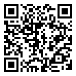 Scannable QR Code Link for 9908 Chessington Way property details