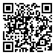 Scannable QR Code Link for 12904 Liberty's Delight Drive, Unit 84A property details