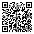 Scannable QR Code Link for 6511 Suitland Road property details