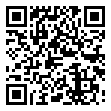 Scannable QR Code Link for 6201 Savannah Drive property details