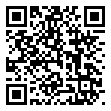 Scannable QR Code Link for 14305 Lightfoot Street property details