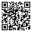 Scannable QR Code Link for 10202 Prince Place, Unit 2-T3 property details