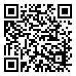Scannable QR Code Link for 8507 Shorthills Drive property details