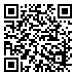 Scannable QR Code Link for 7901 Anne Court property details
