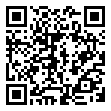 Scannable QR Code Link for 13 Shade Road property details