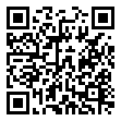 Scannable QR Code Link for 160 Faith Circle property details
