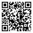 Scannable QR Code Link for 655 Grahams Wood Rd property details