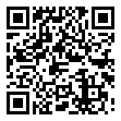 Scannable QR Code Link for 310 Lincoln Avenue property details