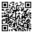 Scannable QR Code Link for 16 Theodore Avenue property details