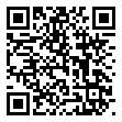 Scannable QR Code Link for 507 Clermont Drive property details