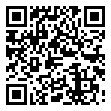 Scannable QR Code Link for 7 Oakleigh Avenue property details