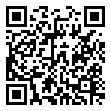 Scannable QR Code Link for 7726 Valleyview Avenue property details