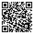 Scannable QR Code Link for 3122 N 5th Street property details