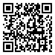 Scannable QR Code Link for 834 Oberlin Road property details