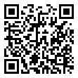 Scannable QR Code Link for 19 N Macdade Boulevard property details