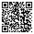 Scannable QR Code Link for 6819 Selkirk property details