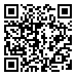 Scannable QR Code Link for 643 Ridgeview Road S property details