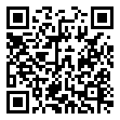 Scannable QR Code Link for 470 N Holly Street property details