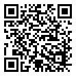 Scannable QR Code Link for 5044 Bellflower Drive property details