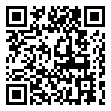 Scannable QR Code Link for 6 W Maple Avenue property details