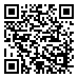 Scannable QR Code Link for 10 Almond Court property details
