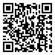 Scannable QR Code Link for 2291 Packard Avenue property details