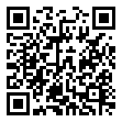 Scannable QR Code Link for 1363 Panther Road property details