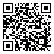 Scannable QR Code Link for 2048 Paperback Way property details