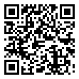 Scannable QR Code Link for 117 Touch Of Gold Drive property details