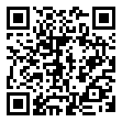 Scannable QR Code Link for 13009 Bottom Road property details