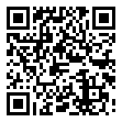 Scannable QR Code Link for 7927 Chipper Road property details