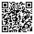 Scannable QR Code Link for 116 Birdseye Lane property details