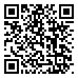 Scannable QR Code Link for 316 Sparta Court property details
