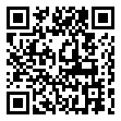 Scannable QR Code Link for 115 Morgan Road property details