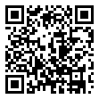Scannable QR Code Link for 1022 Lamb Road property details