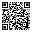 Scannable QR Code Link for 4 Southgate Avenue property details