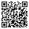 Scannable QR Code Link for 11 Admiral Road property details