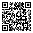 Scannable QR Code Link for 1428 Central Avenue E property details