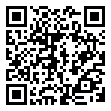 Scannable QR Code Link for 119 Sandy Beach Drive property details