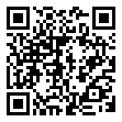 Scannable QR Code Link for 5819 Westwood Avenue property details