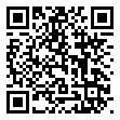 Scannable QR Code Link for 206 S Woodwell Road property details