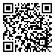 Scannable QR Code Link for 5816 Oakland Road property details