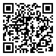 Scannable QR Code Link for 11400 Strand Drive, Unit R-414 property details